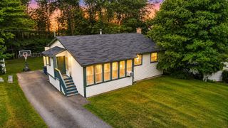 69 Carriage Hill Road, Brattleboro, VT 05301