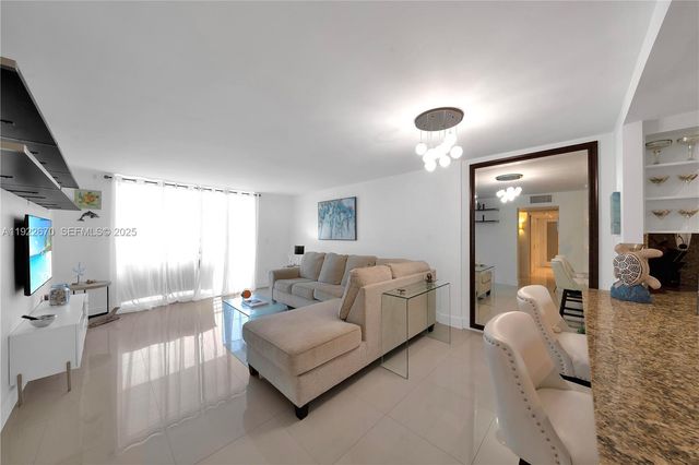 3750 NE 170th St 101, North Miami Beach, FL 33160