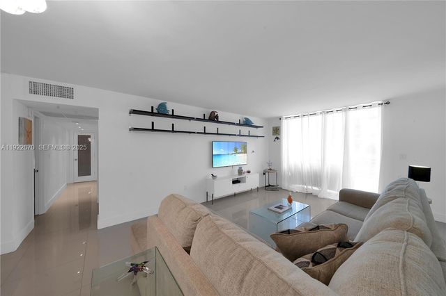 3750 NE 170th St 101, North Miami Beach, FL 33160