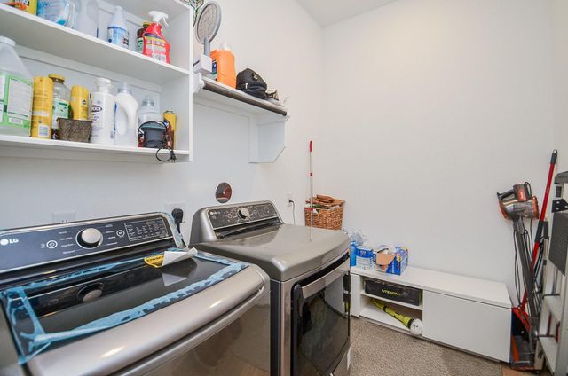 4827 Avon Ridge Way, Fulshear, TX 77441