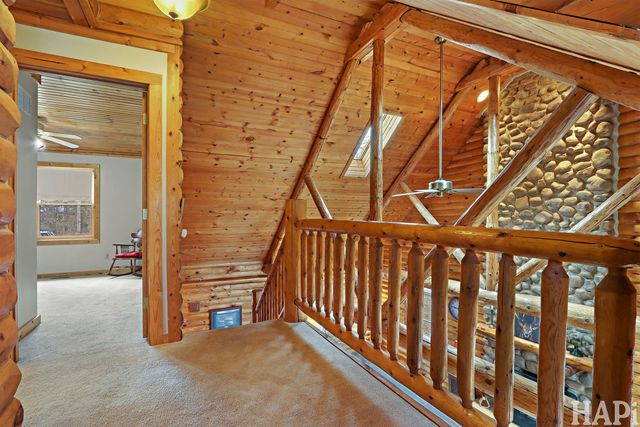 707 Quinn Road, Mchenry, IL 60051