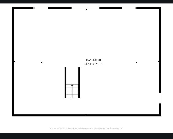 707 Quinn Road, Mchenry, IL 60051