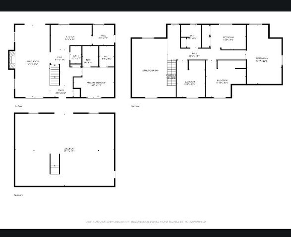 707 Quinn Road, Mchenry, IL 60051