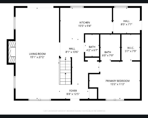 707 Quinn Road, Mchenry, IL 60051