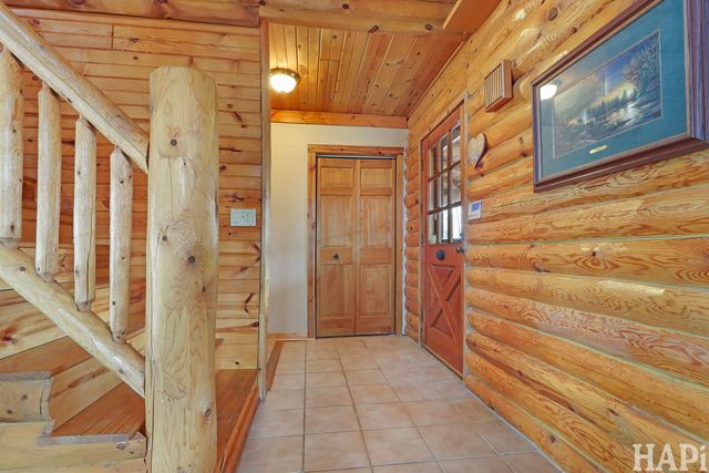 707 Quinn Road, Mchenry, IL 60051