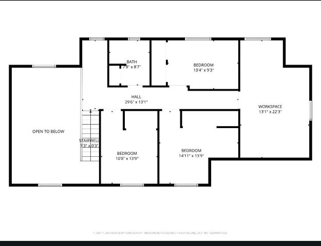 707 Quinn Road, Mchenry, IL 60051