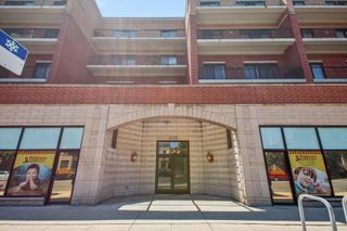 3125 W Fullerton Avenue 406, Chicago, IL 60647