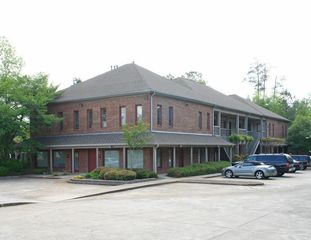 200 Market Place 130, Roswell, GA 30075