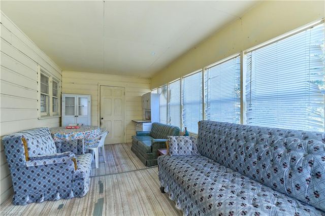 7906 Nc Highway 42, Ramseur, NC 27316