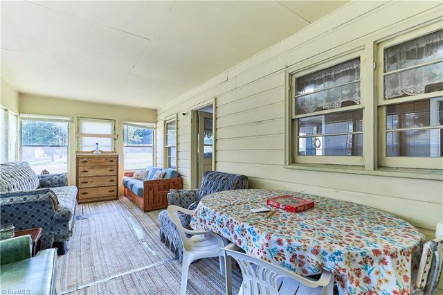 7906 Nc Highway 42, Ramseur, NC 27316