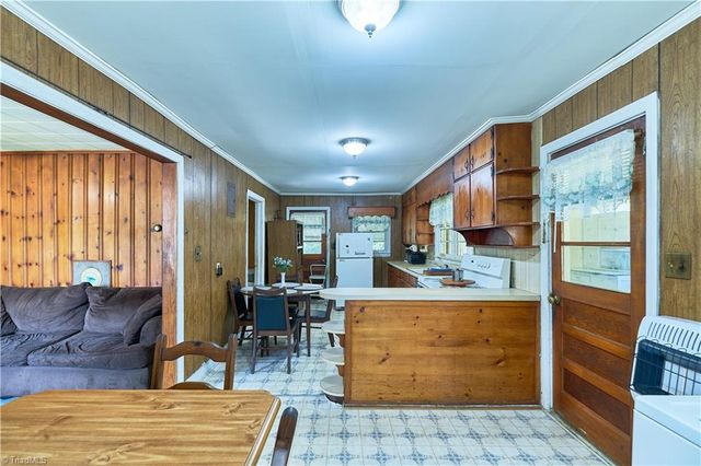 7906 Nc Highway 42, Ramseur, NC 27316