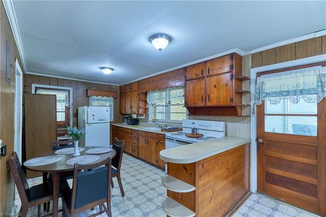 7906 Nc Highway 42, Ramseur, NC 27316