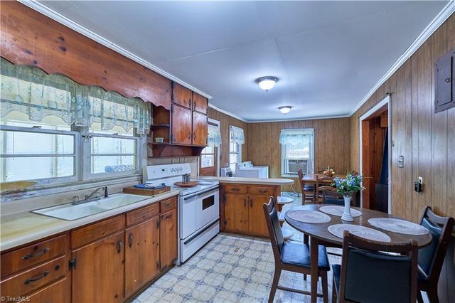 7906 Nc Highway 42, Ramseur, NC 27316