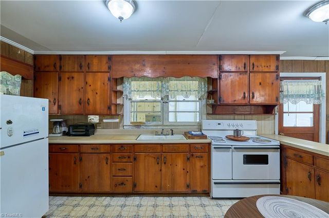 7906 Nc Highway 42, Ramseur, NC 27316