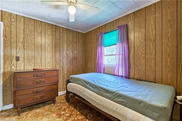 7906 Nc Highway 42, Ramseur, NC 27316