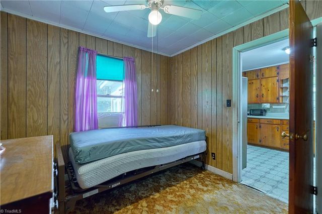 7906 Nc Highway 42, Ramseur, NC 27316
