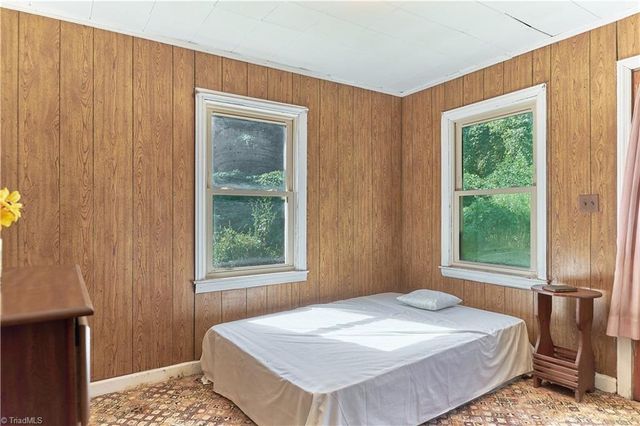7906 Nc Highway 42, Ramseur, NC 27316