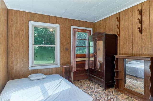 7906 Nc Highway 42, Ramseur, NC 27316