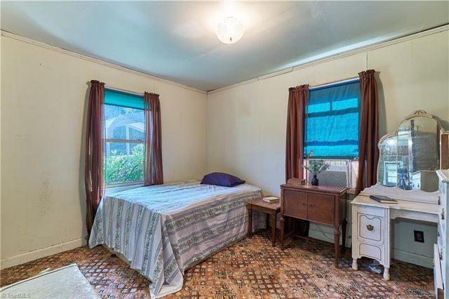 7906 Nc Highway 42, Ramseur, NC 27316