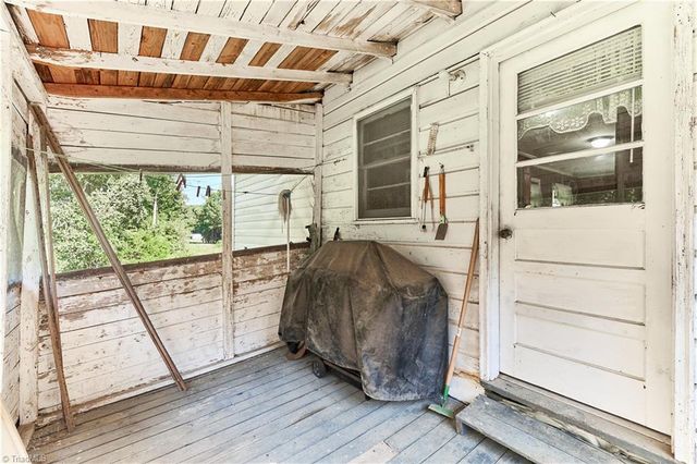 7906 Nc Highway 42, Ramseur, NC 27316
