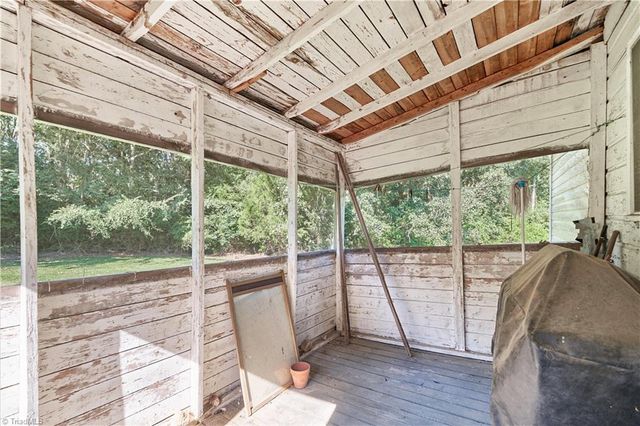7906 Nc Highway 42, Ramseur, NC 27316