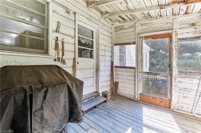 7906 Nc Highway 42, Ramseur, NC 27316
