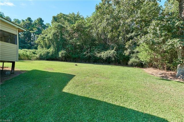 7906 Nc Highway 42, Ramseur, NC 27316