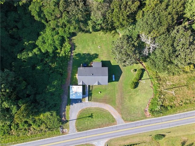 7906 Nc Highway 42, Ramseur, NC 27316
