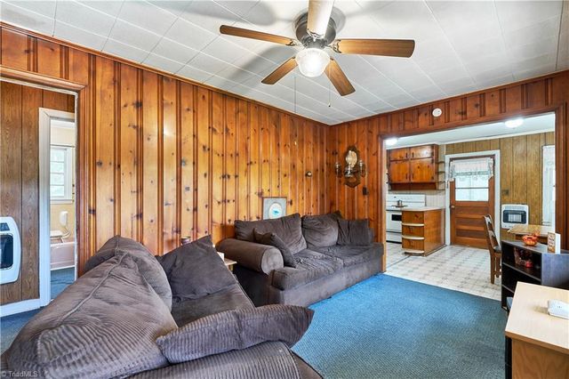 7906 Nc Highway 42, Ramseur, NC 27316