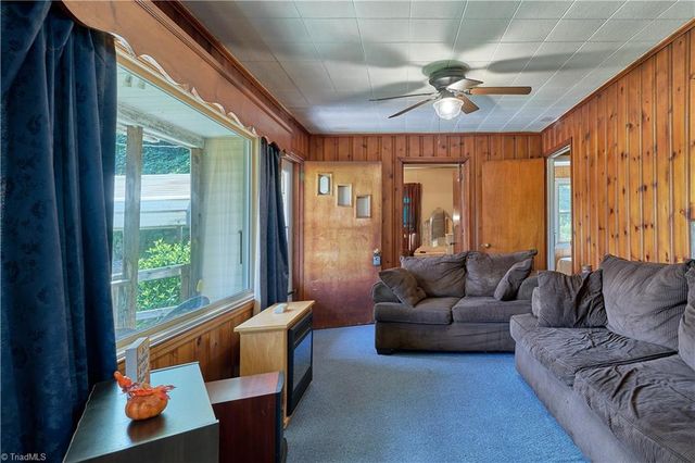 7906 Nc Highway 42, Ramseur, NC 27316