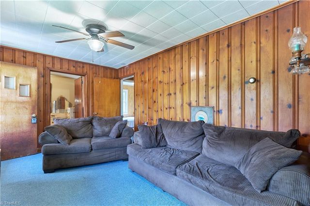 7906 Nc Highway 42, Ramseur, NC 27316
