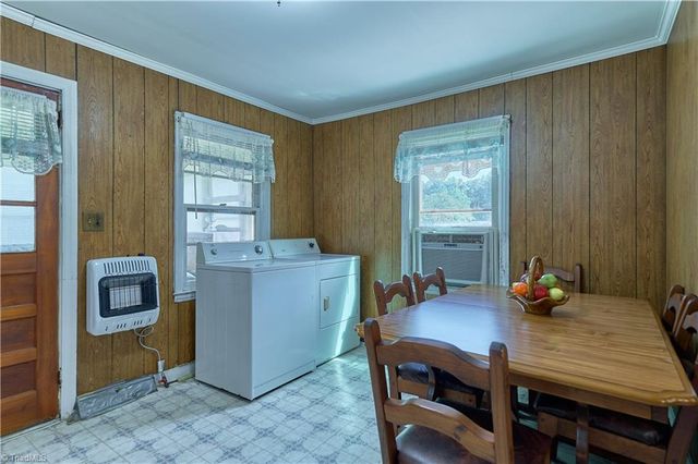 7906 Nc Highway 42, Ramseur, NC 27316