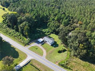 7906 Nc Highway 42, Ramseur, NC 27316