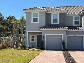 3640 LANDING NET DRIVE, Kissimmee, FL 34746