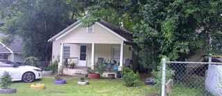 918 Dozier Street, Columbus, GA 31904