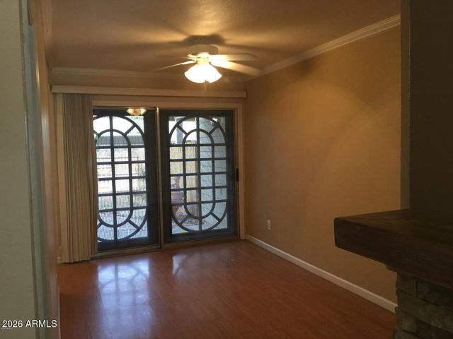10101 N 91st Avenue 76, Peoria, AZ 85345