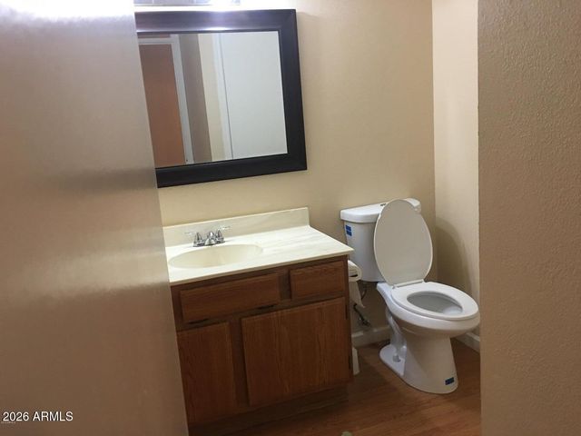10101 N 91st Avenue 76, Peoria, AZ 85345