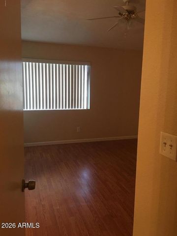 10101 N 91st Avenue 76, Peoria, AZ 85345
