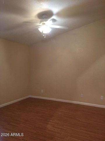10101 N 91st Avenue 76, Peoria, AZ 85345