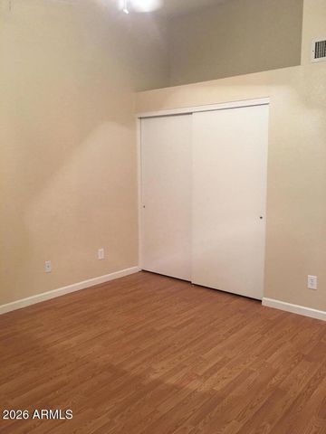 10101 N 91st Avenue 76, Peoria, AZ 85345