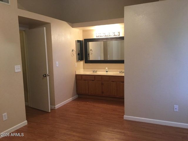10101 N 91st Avenue 76, Peoria, AZ 85345