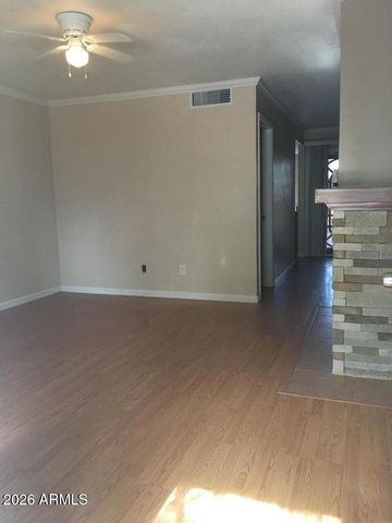 10101 N 91st Avenue 76, Peoria, AZ 85345
