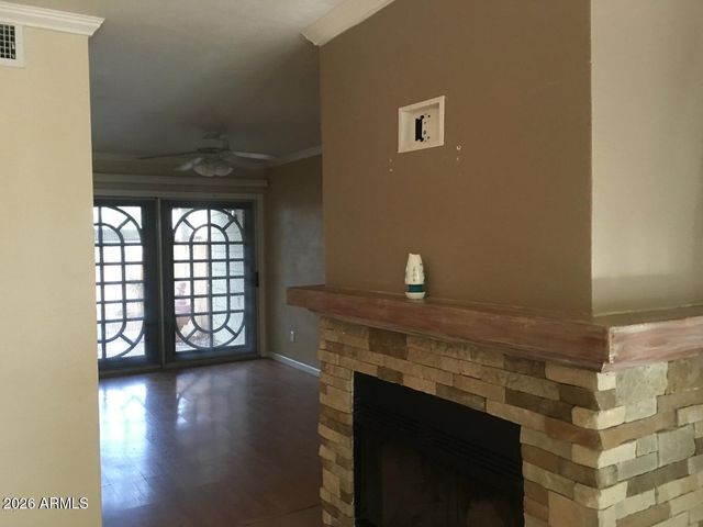 10101 N 91st Avenue 76, Peoria, AZ 85345