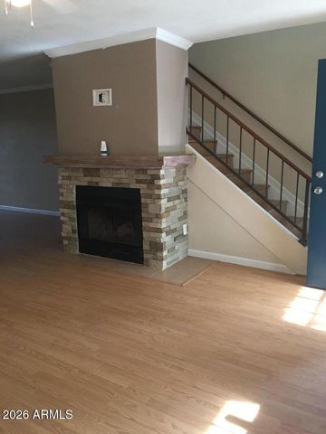 10101 N 91st Avenue 76, Peoria, AZ 85345