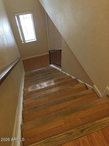 10101 N 91st Avenue 76, Peoria, AZ 85345