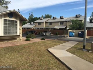 10101 N 91st Avenue 76, Peoria, AZ 85345