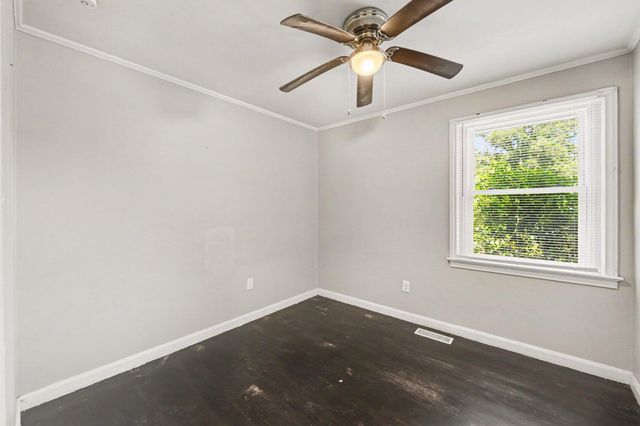 2755 Louise Drive, North Charleston, SC 29405