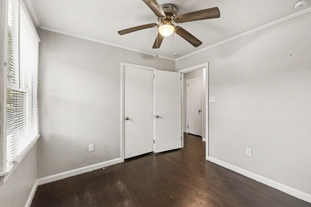 2755 Louise Drive, North Charleston, SC 29405