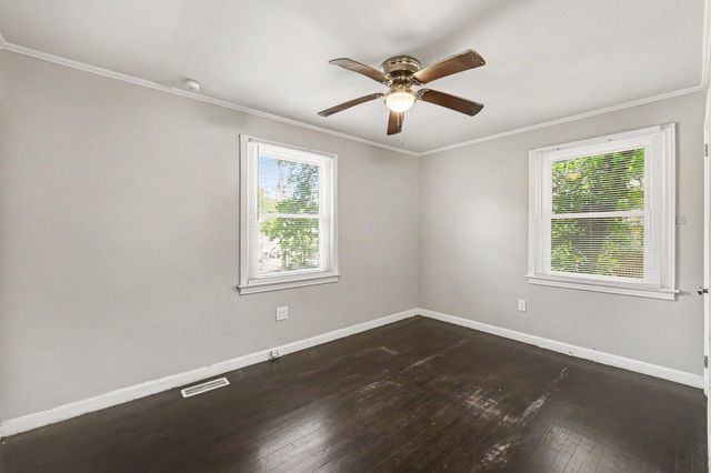 2755 Louise Drive, North Charleston, SC 29405