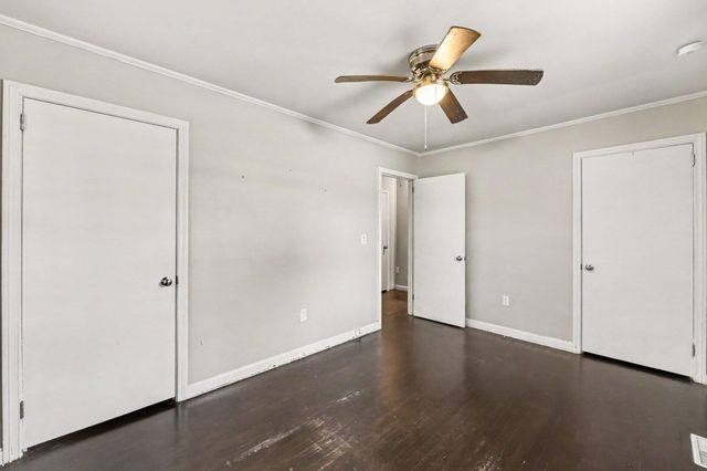 2755 Louise Drive, North Charleston, SC 29405